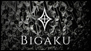ジーチャンネル | キャバクラ | 群馬県 - 高崎市 | BIGAKUのPC版リスト画像