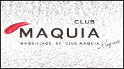 ジーチャンネル | キャバクラ | 群馬県 - 高崎市 | Club MaquiaのPC版リスト画像