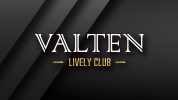 ジーチャンネル | キャバクラ | 群馬県 - 高崎市 | LIVELY CLUB VALTENのPC版リスト画像