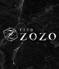 ジーチャンネル | キャバクラ | 群馬県 - 伊勢崎市 | CLUB ZOZOのスマホ版リスト画像
