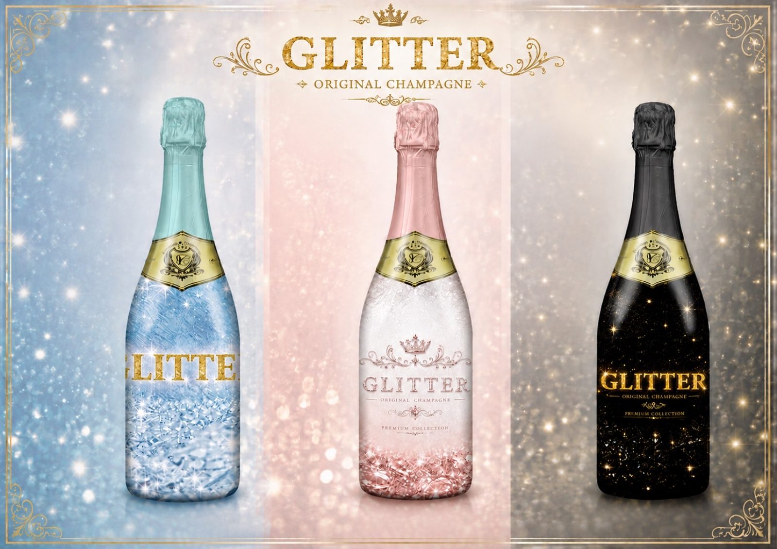 ・群馬県館林市のキャバクラ｜GLITTER｜店舗投稿フォト