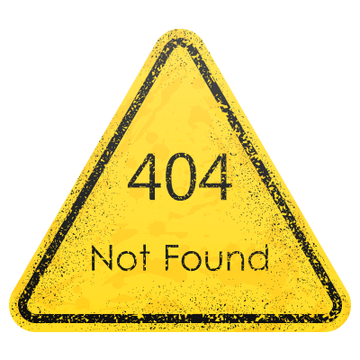 404【ジーチャンネル】