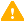アイコン【ジーチャンネル】