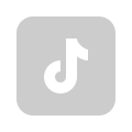 yoru【ジーチャンネル】
