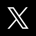 ジーチャンネル|X.O.X.O