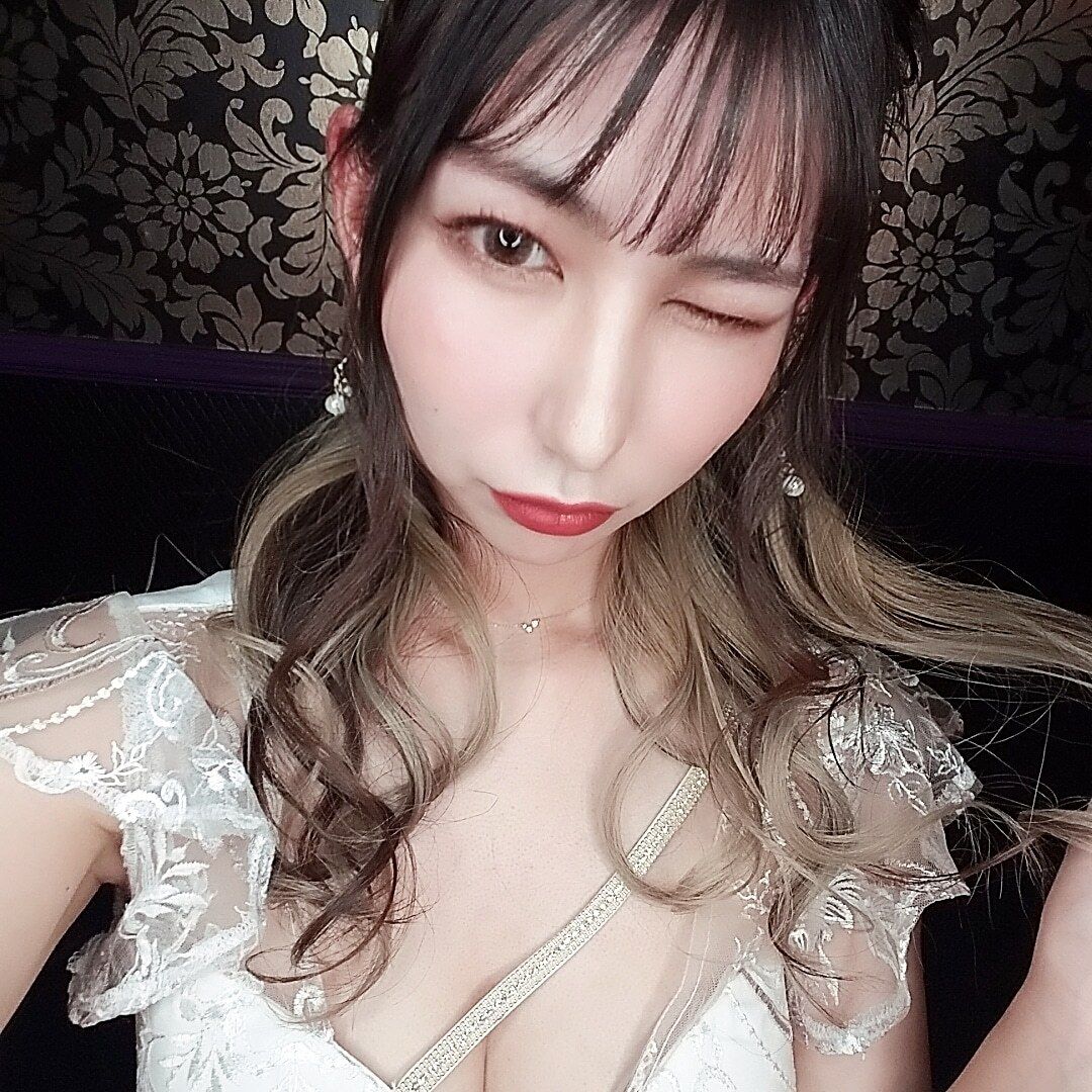 かおり【ジーチャンネル】