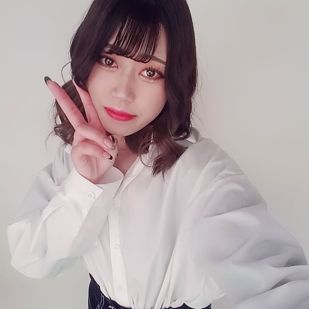 るい【ジーチャンネル】