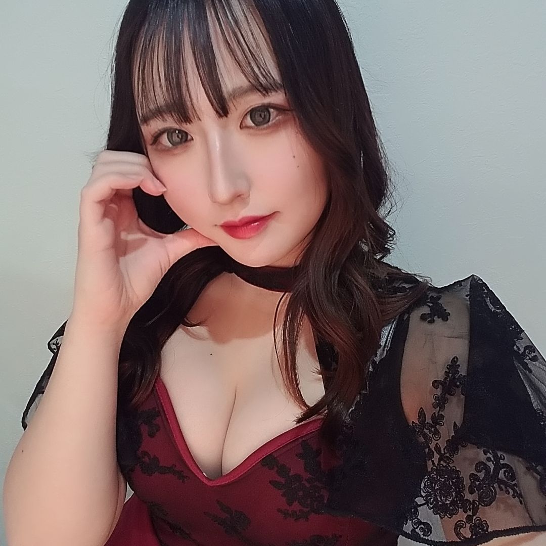 るい【ジーチャンネル】