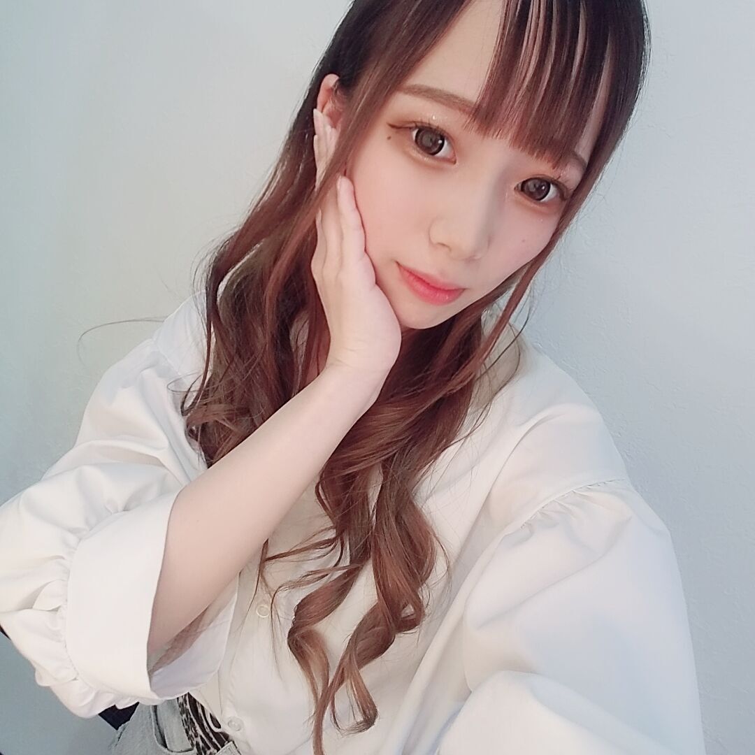 あいな【ジーチャンネル】