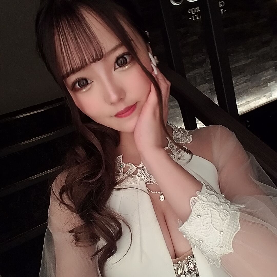みお【ジーチャンネル】