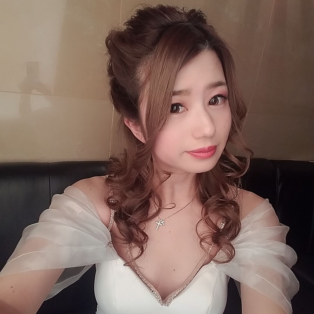 りお【ジーチャンネル】