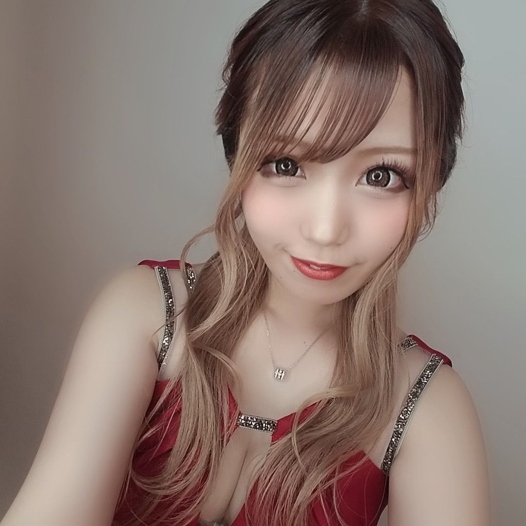 りか【ジーチャンネル】