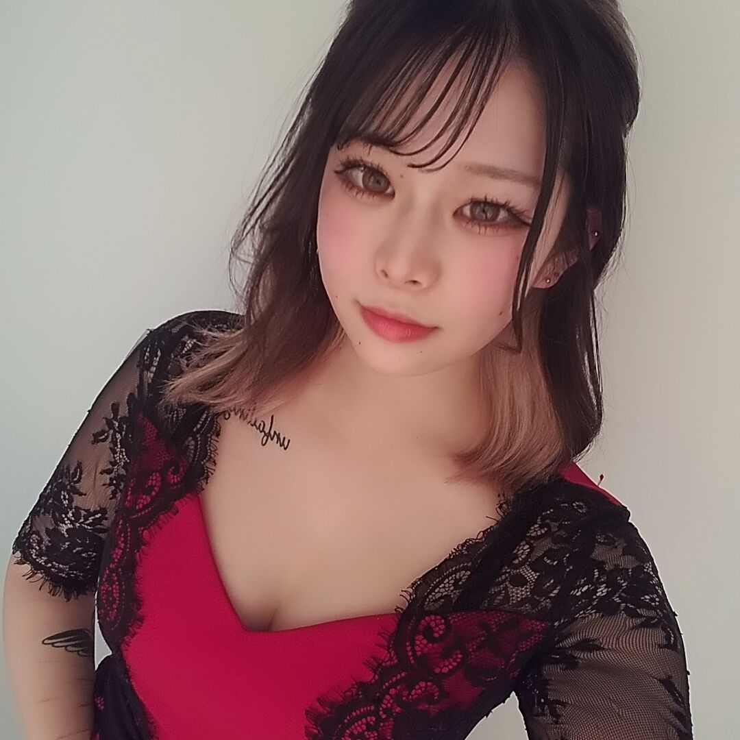みい【ジーチャンネル】