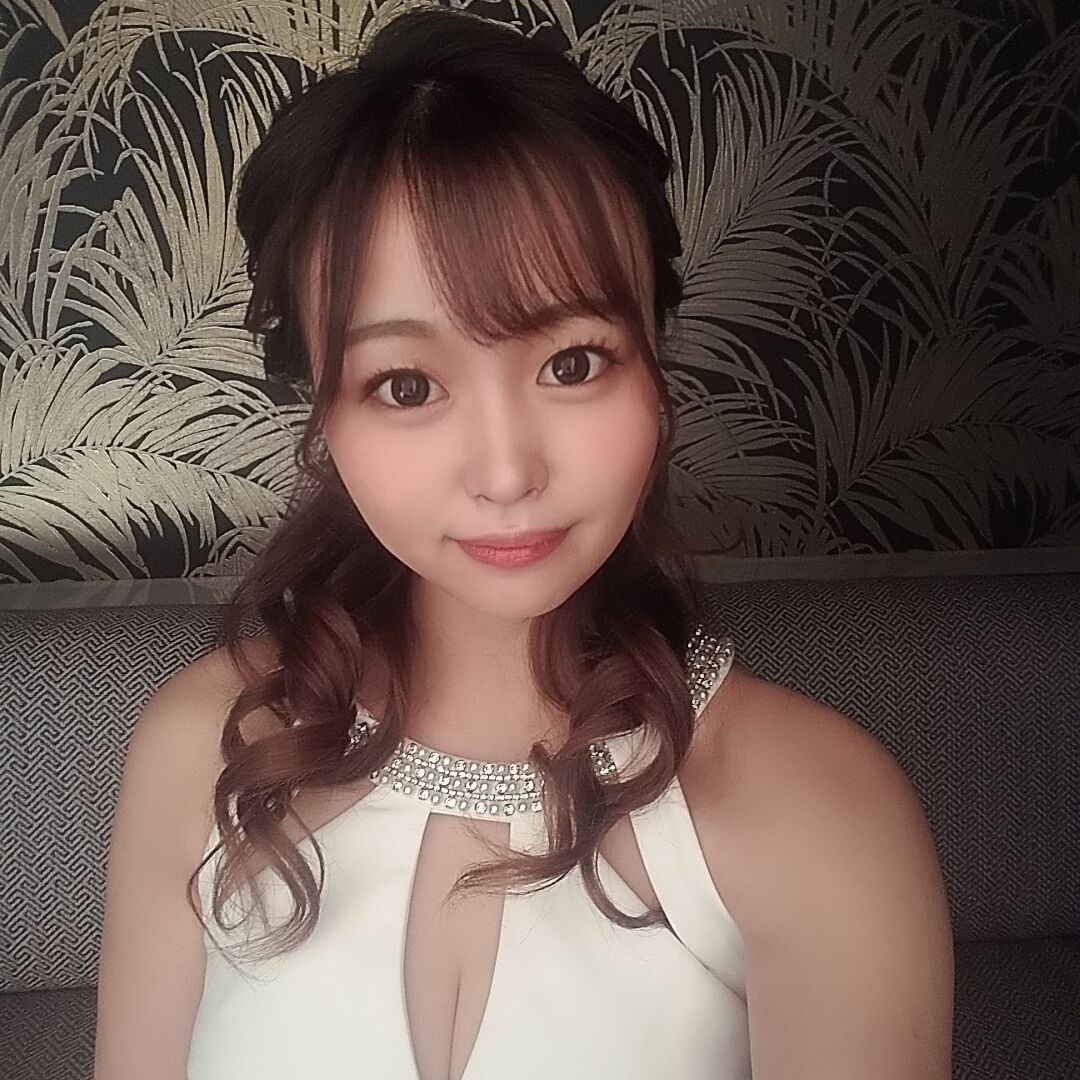 あき【ジーチャンネル】