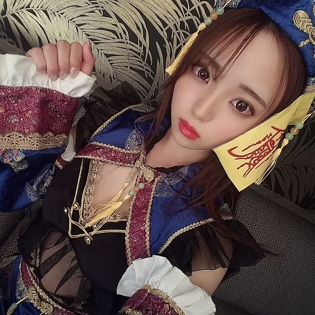 なずな【ジーチャンネル】