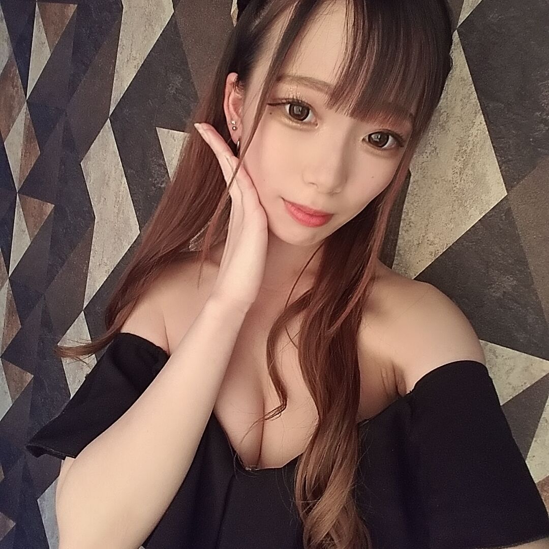 あいな【ジーチャンネル】