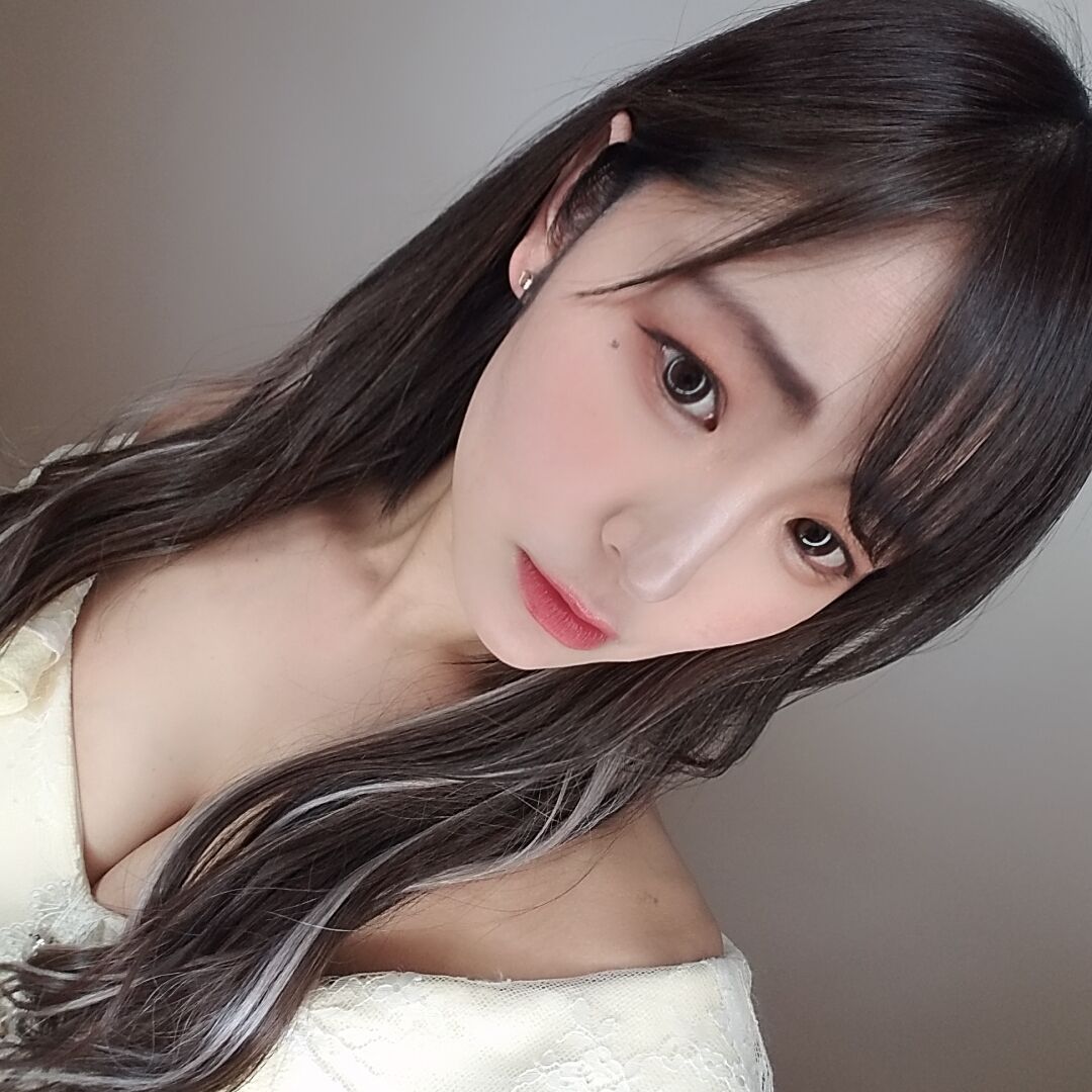 なつき【ジーチャンネル】