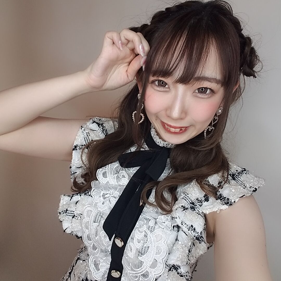 もね【ジーチャンネル】