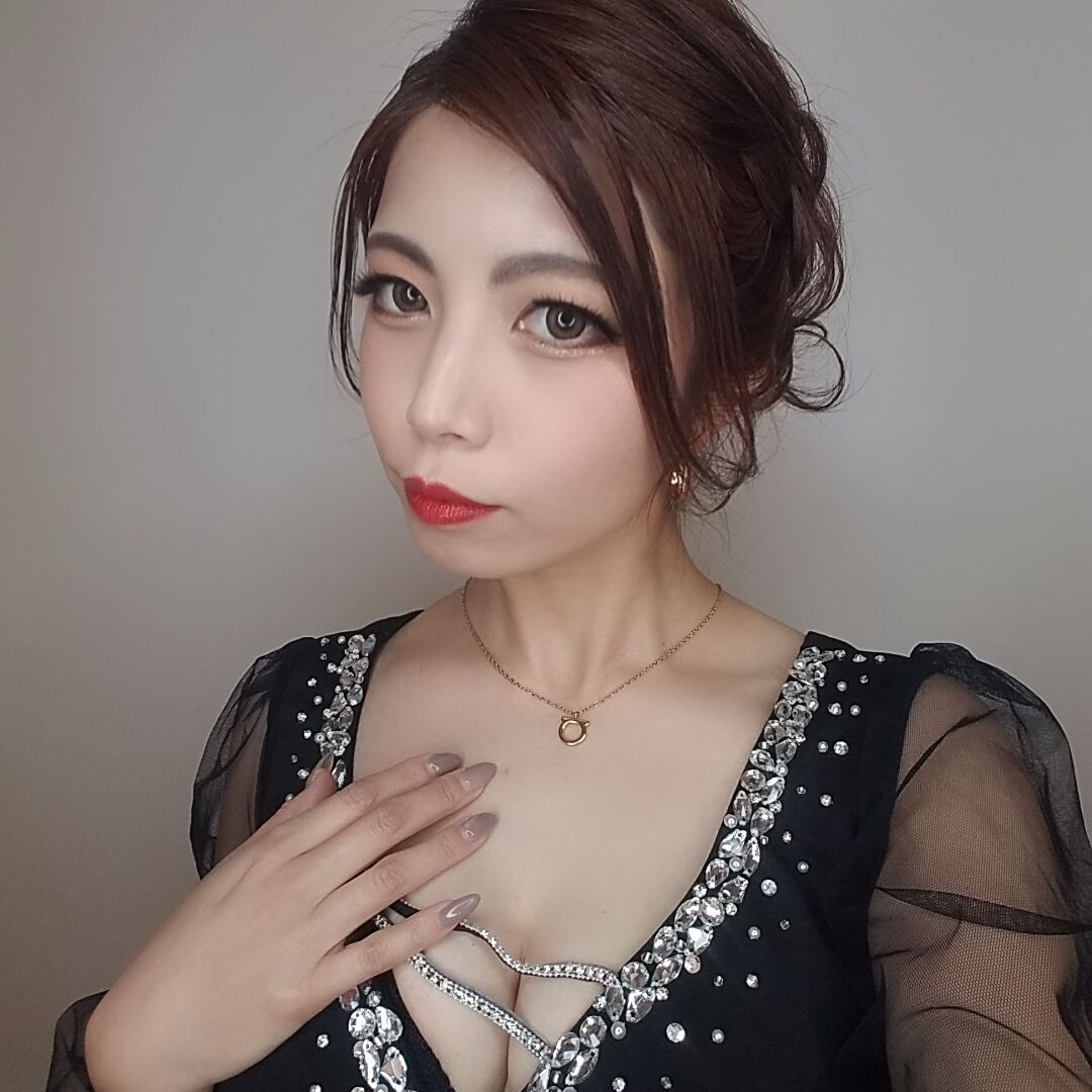 みな【ジーチャンネル】