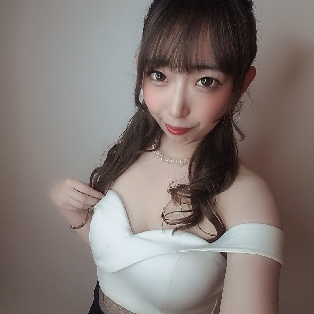 もね【ジーチャンネル】
