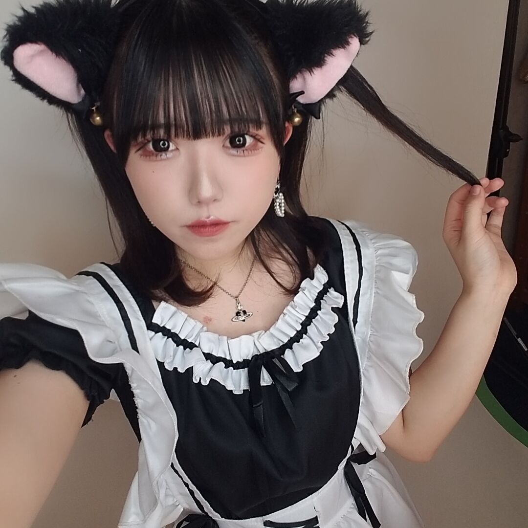 ゆめ【ジーチャンネル】