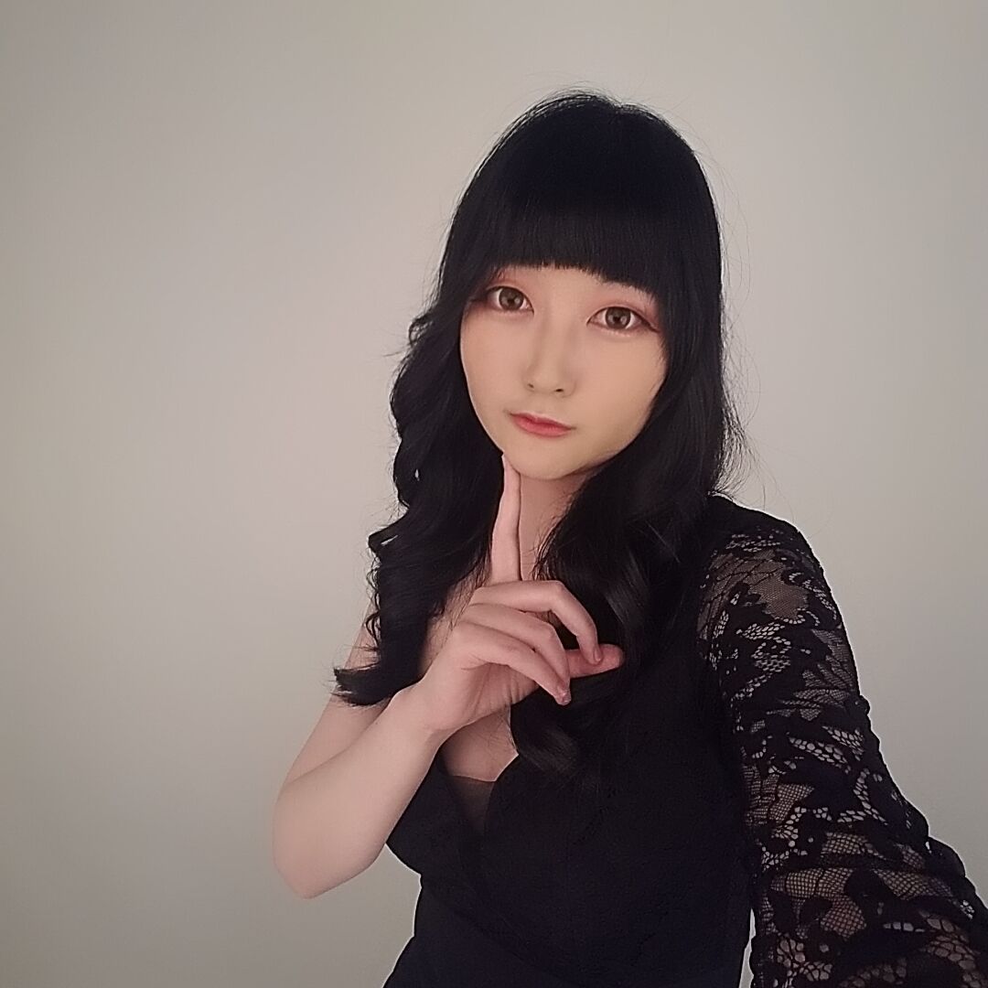 もか【ジーチャンネル】