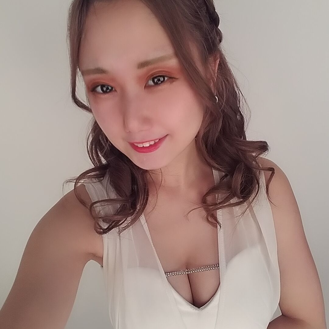 やね【ジーチャンネル】