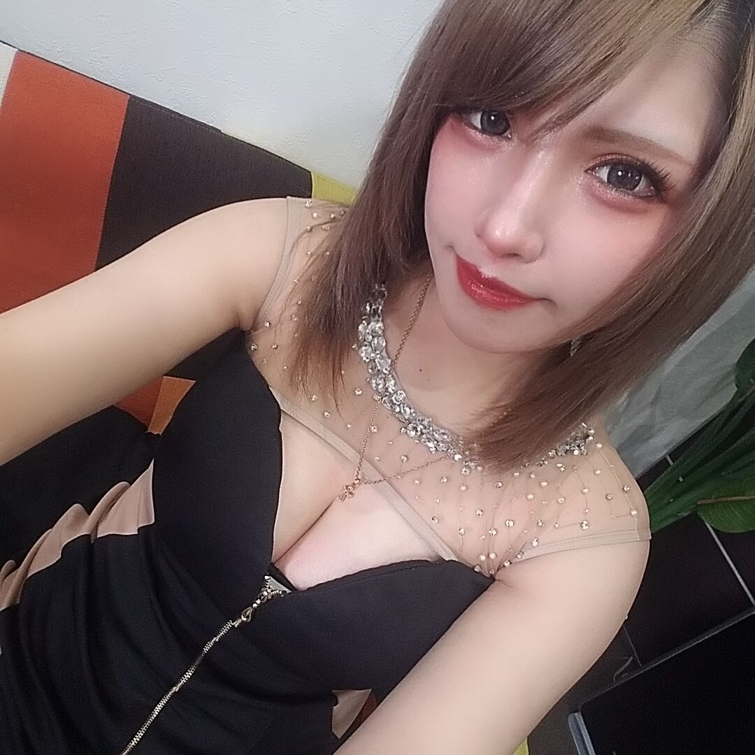 ぬん【ジーチャンネル】