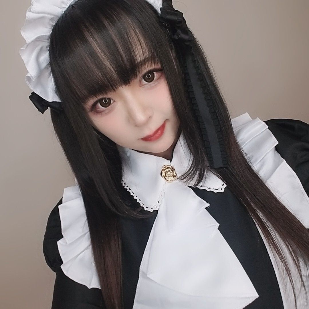 まりん【ジーチャンネル】