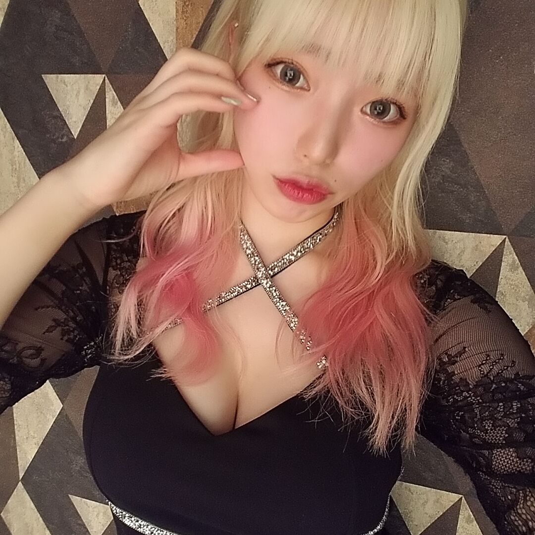 りさ【ジーチャンネル】