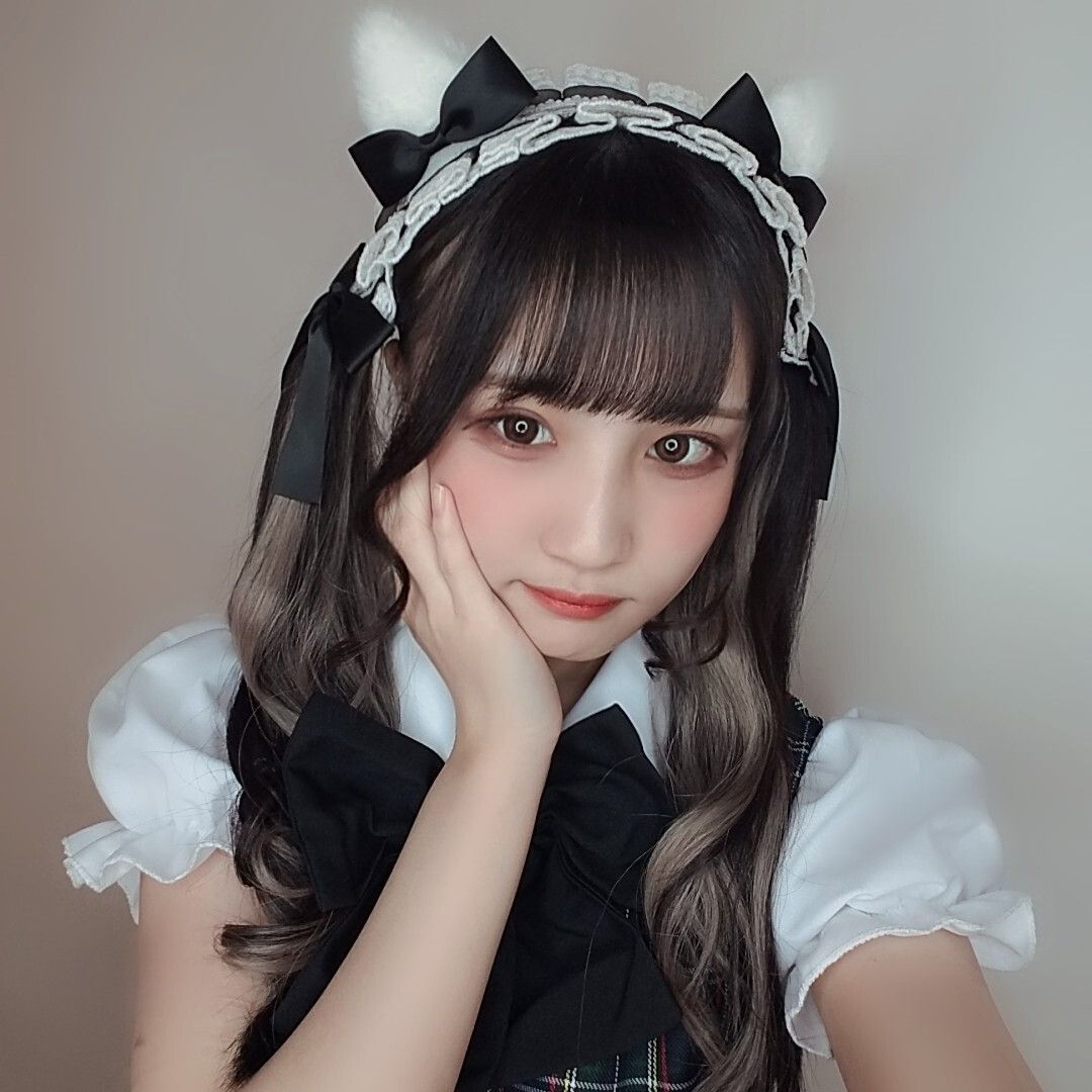 みるか【ジーチャンネル】