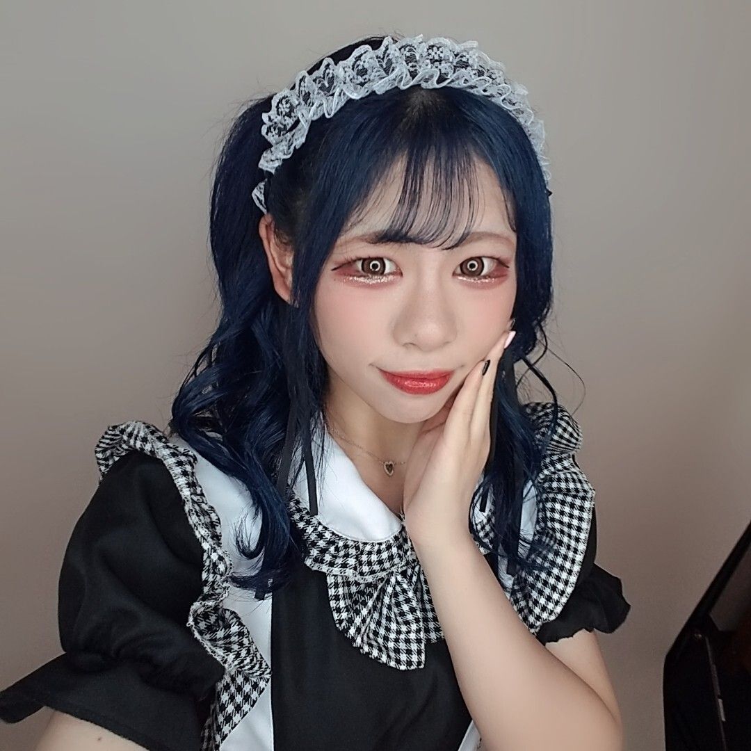 のあ【ジーチャンネル】