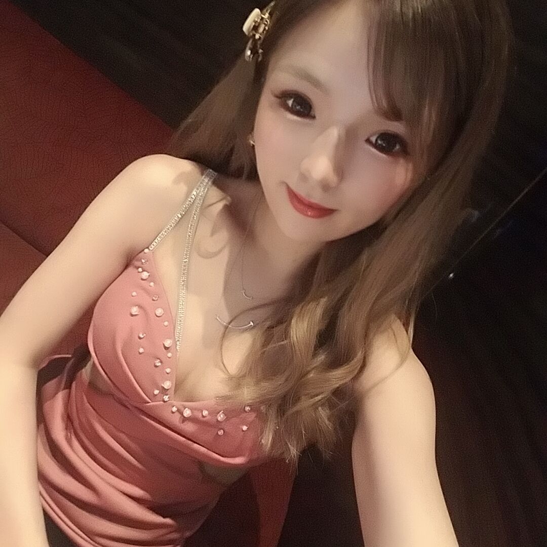 CoCo【ジーチャンネル】