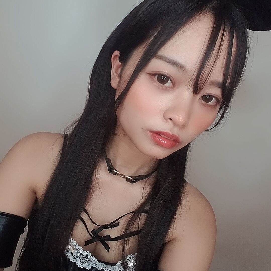 いちか【ジーチャンネル】