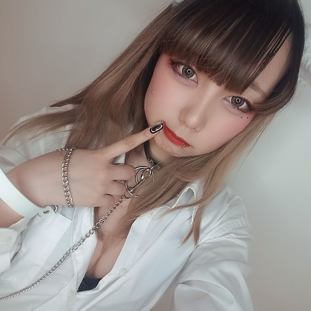 れち【ジーチャンネル】