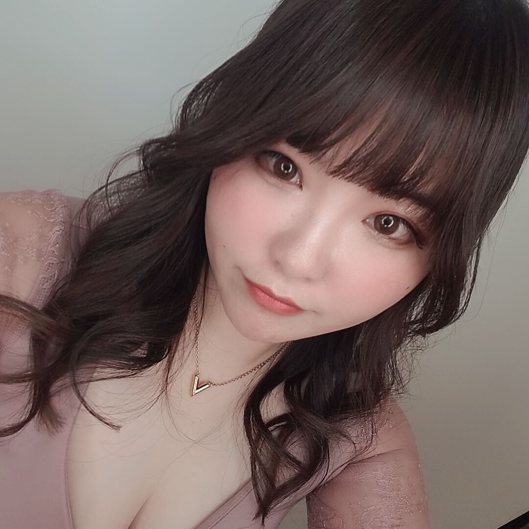 はな【ジーチャンネル】
