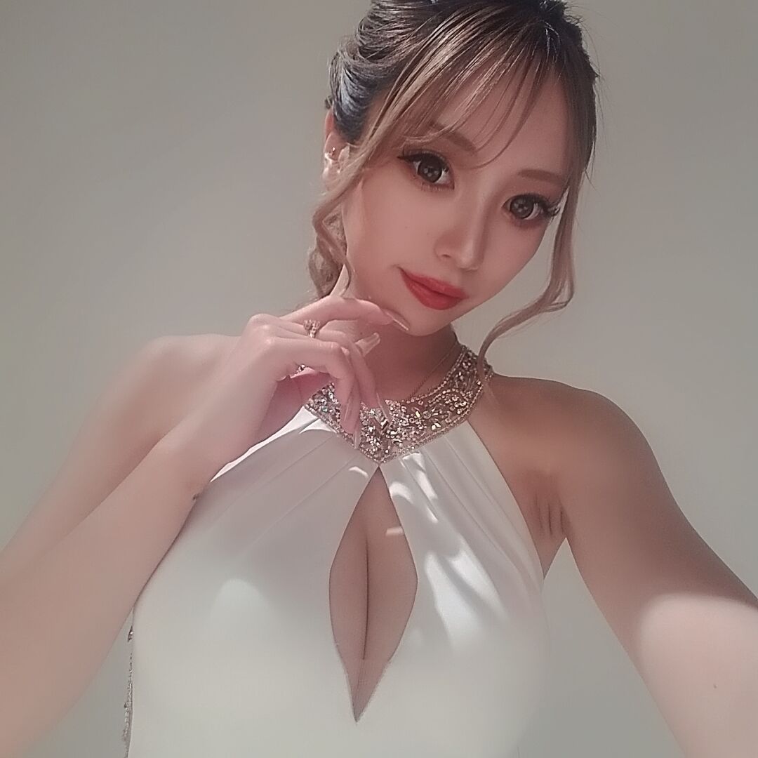 れん【ジーチャンネル】