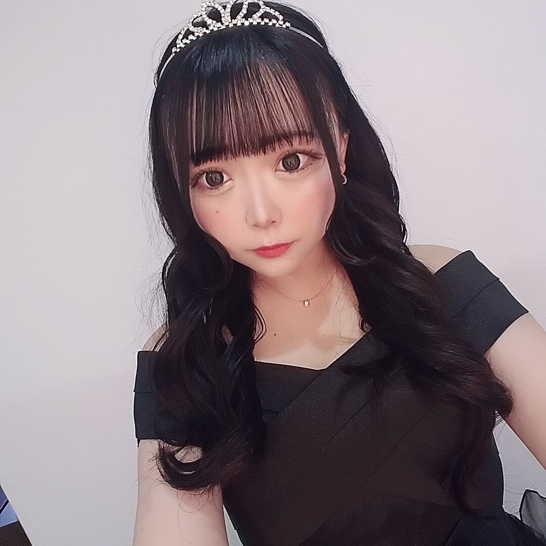 あいり【ジーチャンネル】
