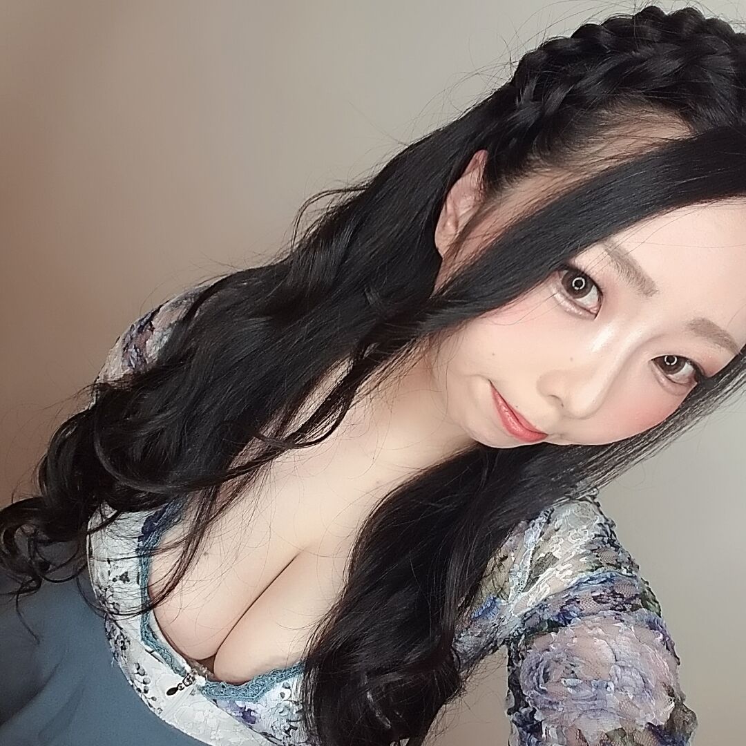 もえ【ジーチャンネル】