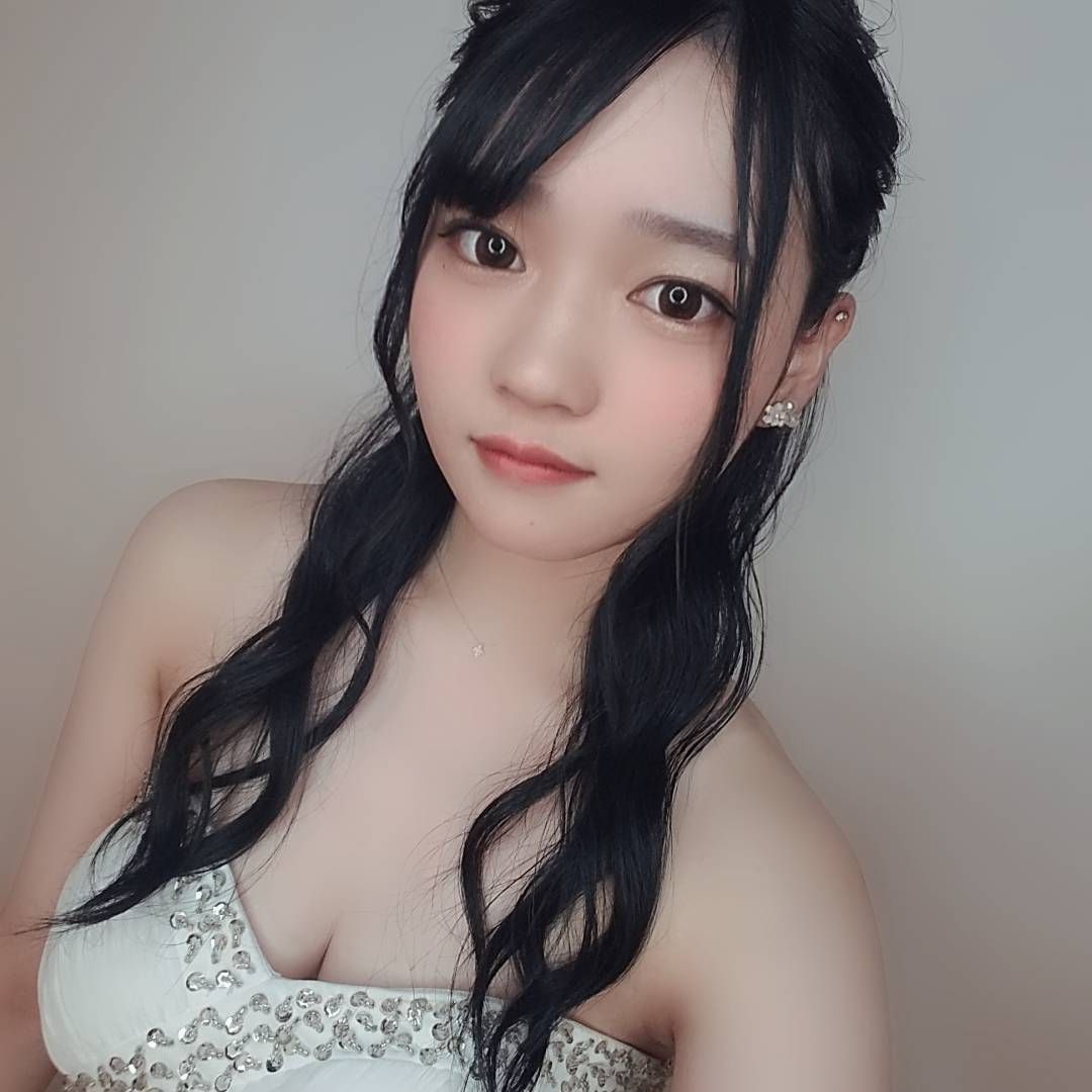 えま【ジーチャンネル】