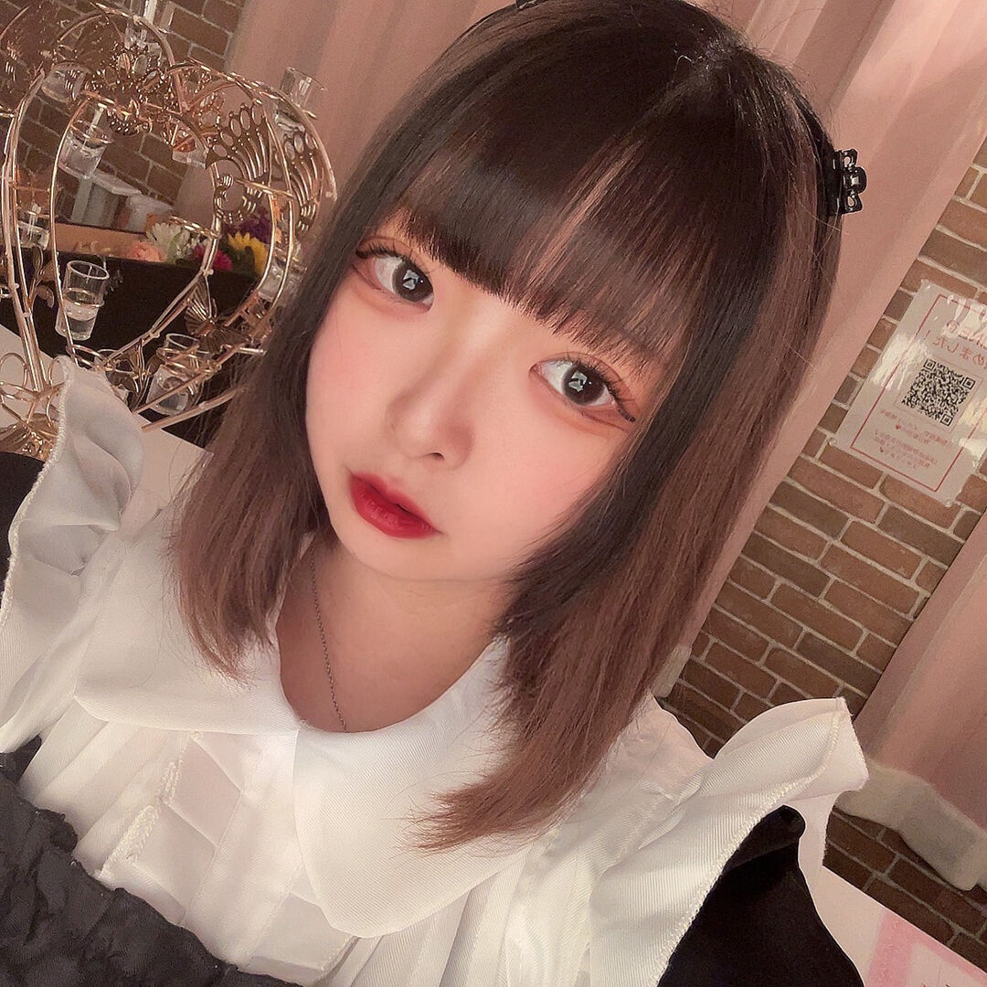 のあ【ジーチャンネル】