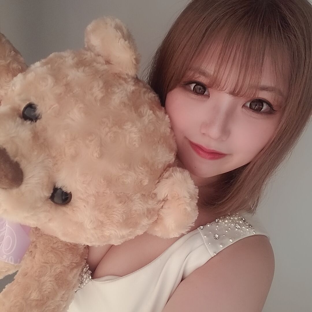 のん【ジーチャンネル】