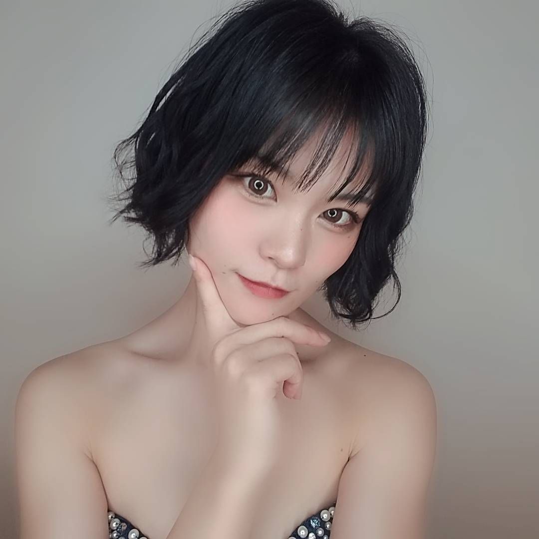 あみ【ジーチャンネル】