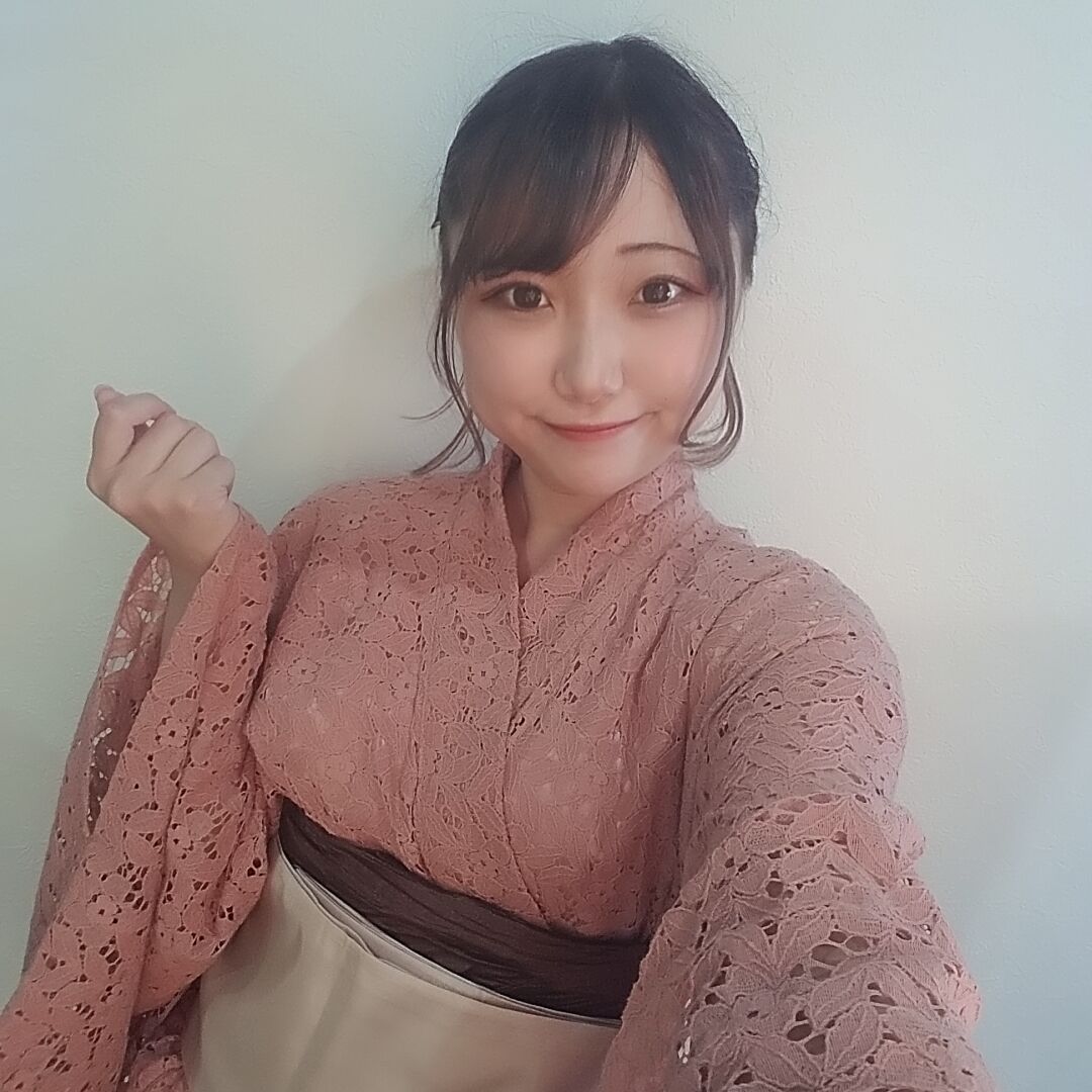 ゆづき【ジーチャンネル】