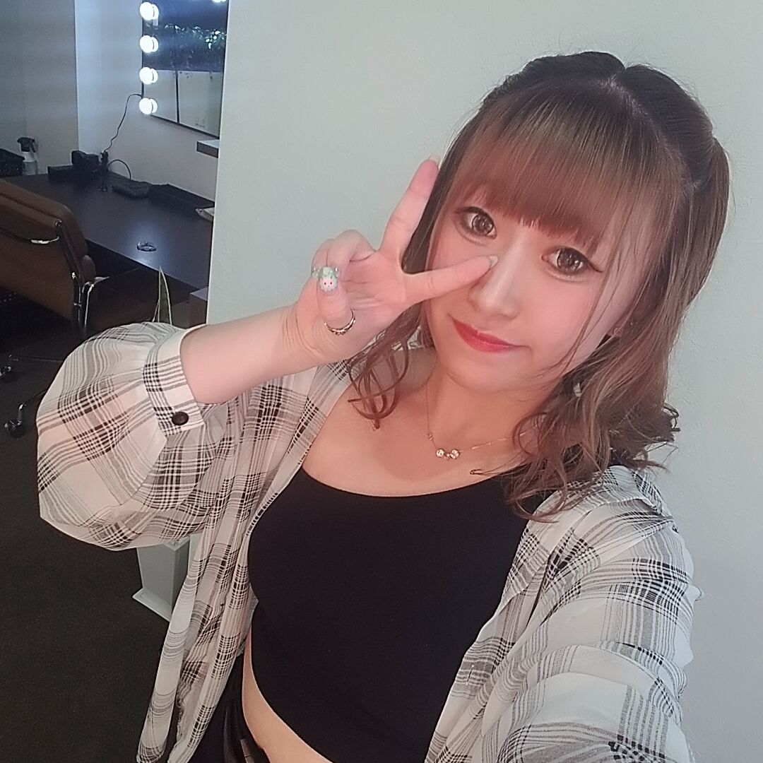 ゆあ【ジーチャンネル】