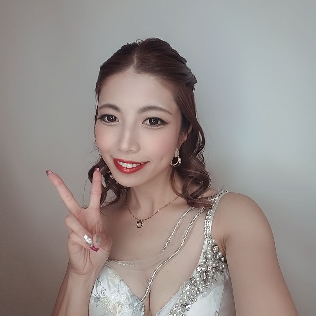 みな【ジーチャンネル】