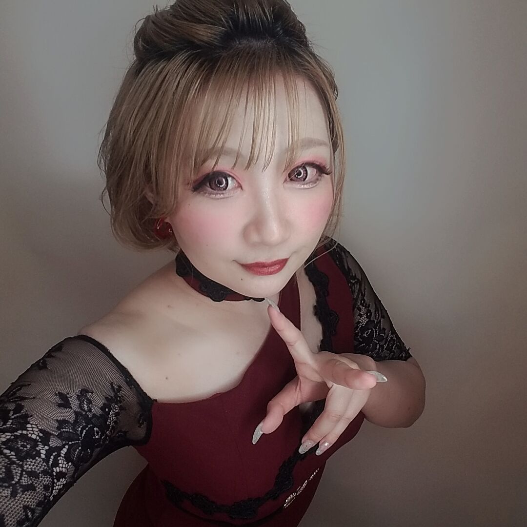 あん【ジーチャンネル】