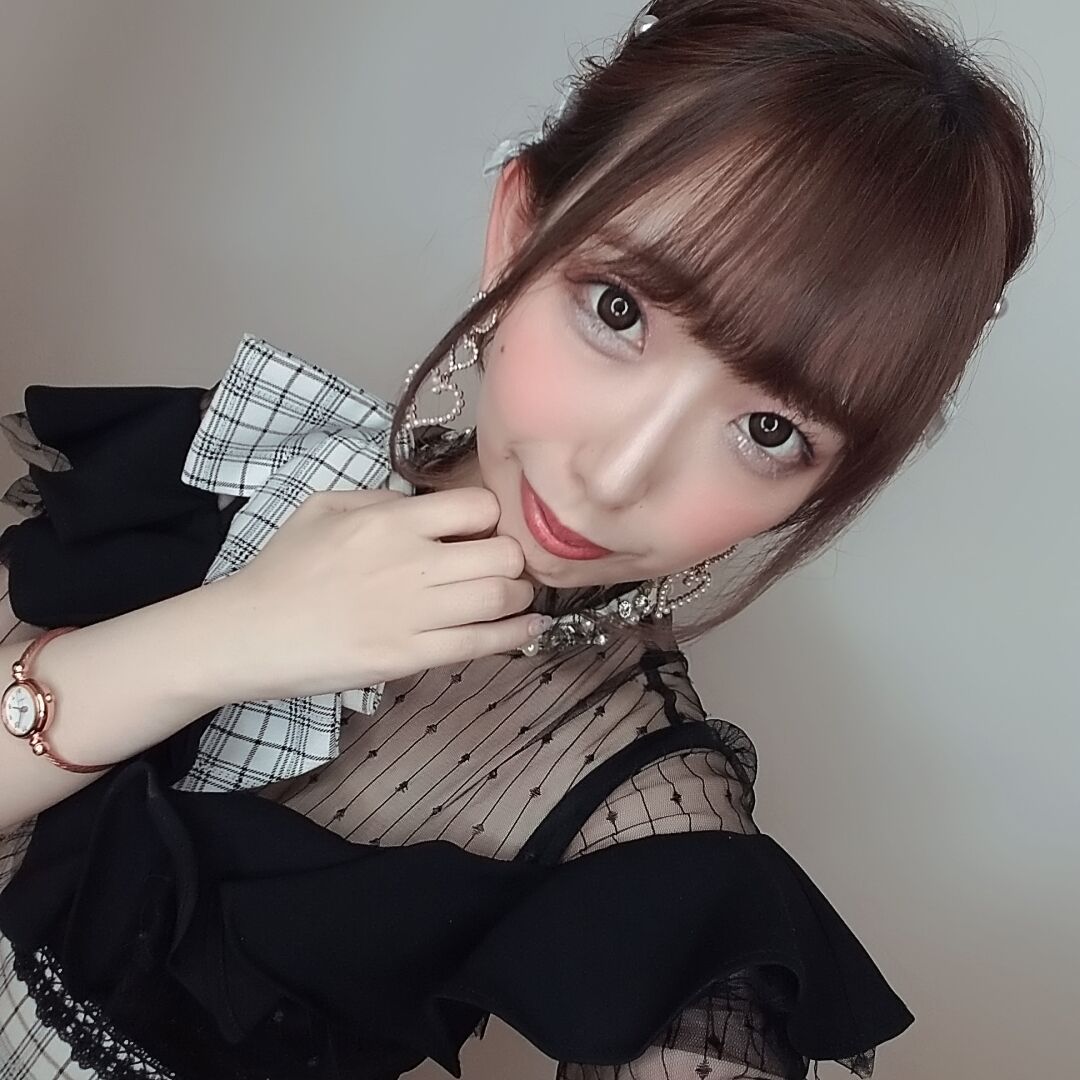もね【ジーチャンネル】