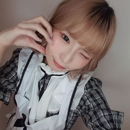 あの【ジーチャンネル】