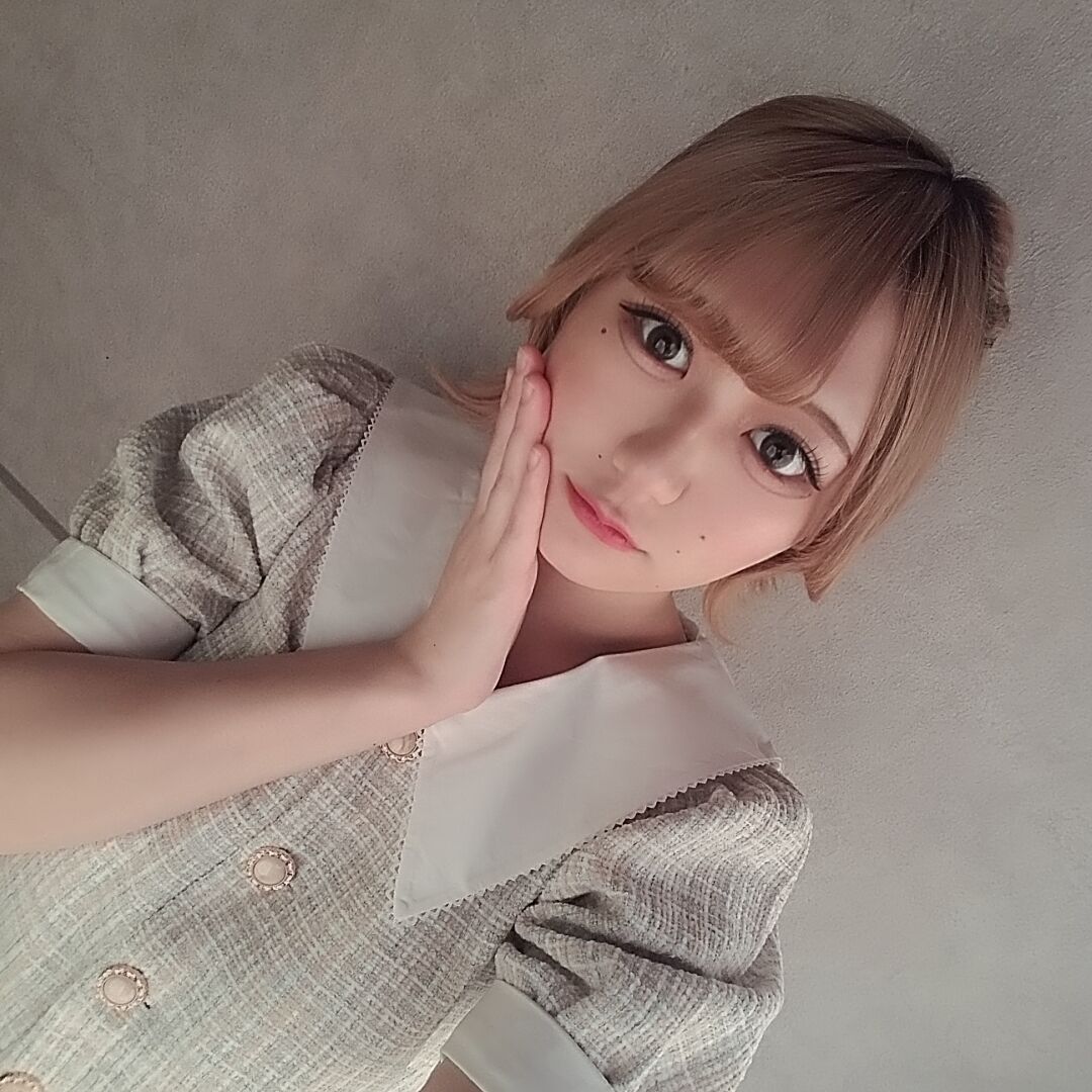 りあ【ジーチャンネル】